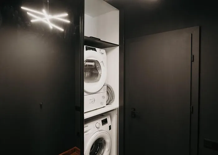 De Lux Cu Un Dormitor Apartament Cluj-Napoca